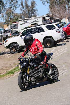 media/Mar-23-2025-TrackDaz (Sun) [[88a7749186]]/Around the Pits/